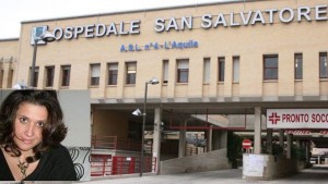 ospedale-laquila-2