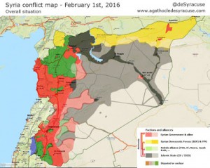 syria-conflict-map