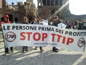 Stop_TTIP