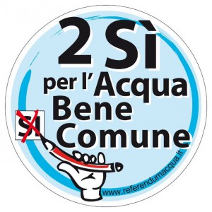 logo_referendum