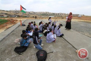 scuola_beduini