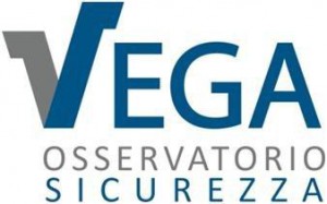 Osservatorio-Vega-Engineering