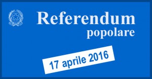referendum-2016