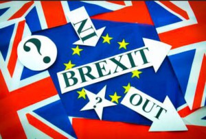 Brexit-In-Out