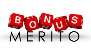 bonus-merito13